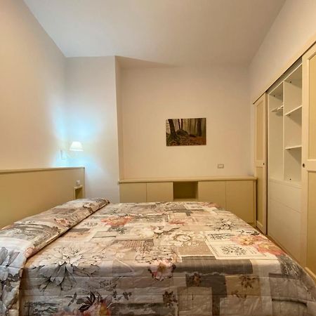 Palazzo Nobili Apartment Soriano nel Cimino Ngoại thất bức ảnh