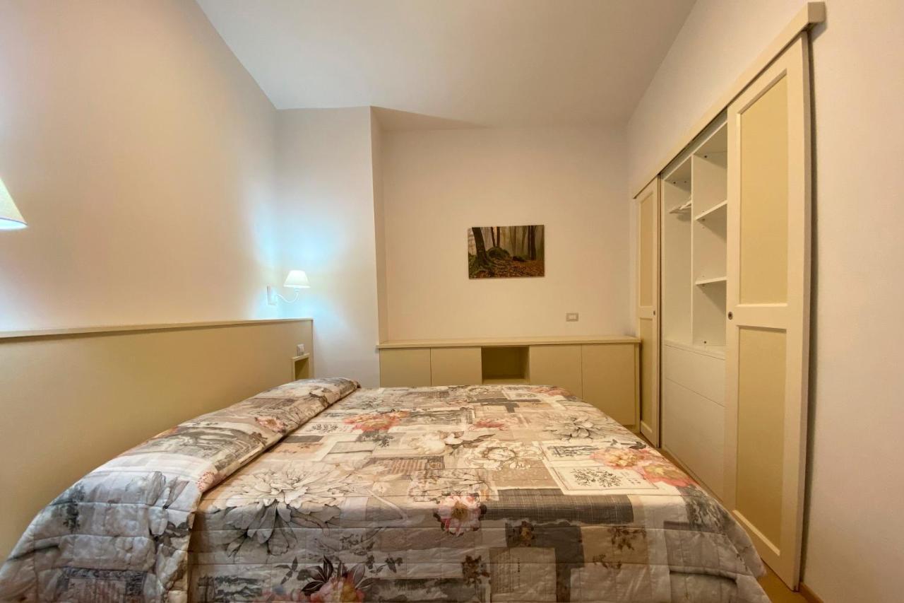 Palazzo Nobili Apartment Soriano nel Cimino Ngoại thất bức ảnh